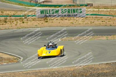 media/May-31-2025-CalClub SCCA (Sat) [[2c1a04e1ee]]/Qualifying/Group 3/Turn 4/